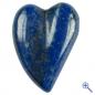 Preview: Swing Herz - Steinsorte Lapis Lazuli