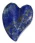 Preview: Swing Herz - Steinsorte Lapis Lazuli