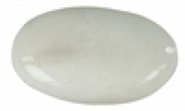 Seifenstein - Steinsorte Marmor weiß